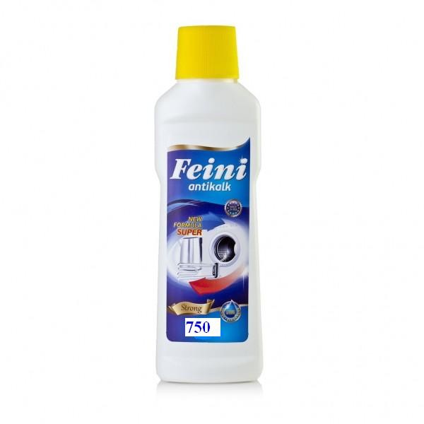 Attēls nav uzstādīts 