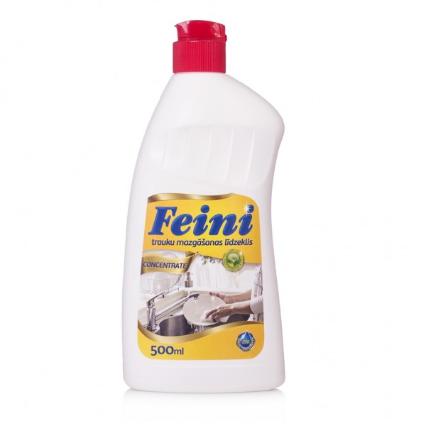 Feini Concentrate