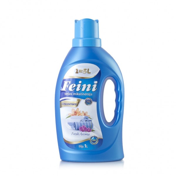 Feini Concentrate Fresh Aroma 1l
