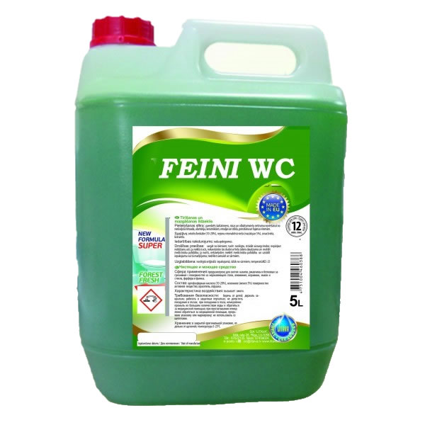 Attēls nav uzstādīts 