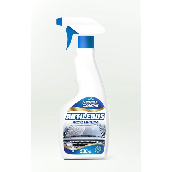 formula-cleaning-antiledus05.jpg Formula Cleaning Antiledus