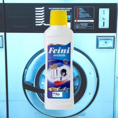 Feini Antikalk 0.75l