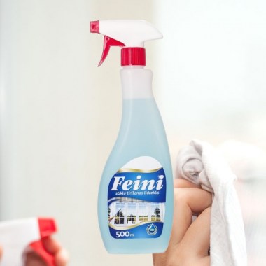 Attēls nav uzstādīts 