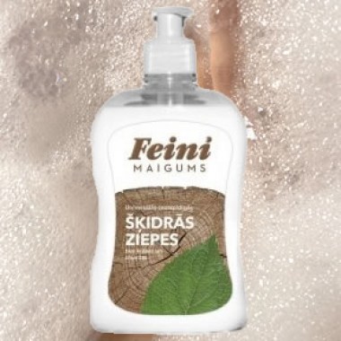 Attēls nav uzstādīts 