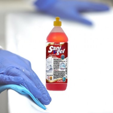 Feini Sanigel 1l