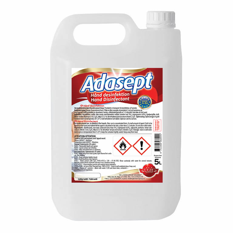 Attēls nav uzstādīts 