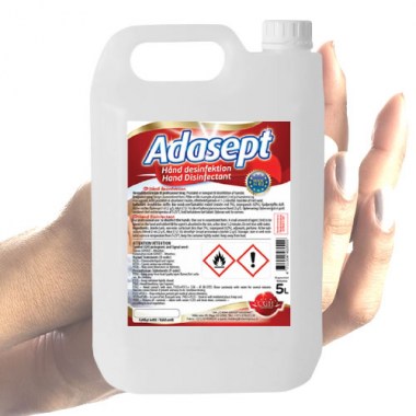 Attēls nav uzstādīts 